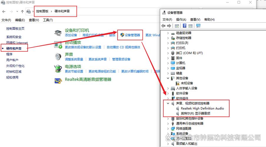 Win7系统光驱无法识别怎么办？有哪些具体解决办法？