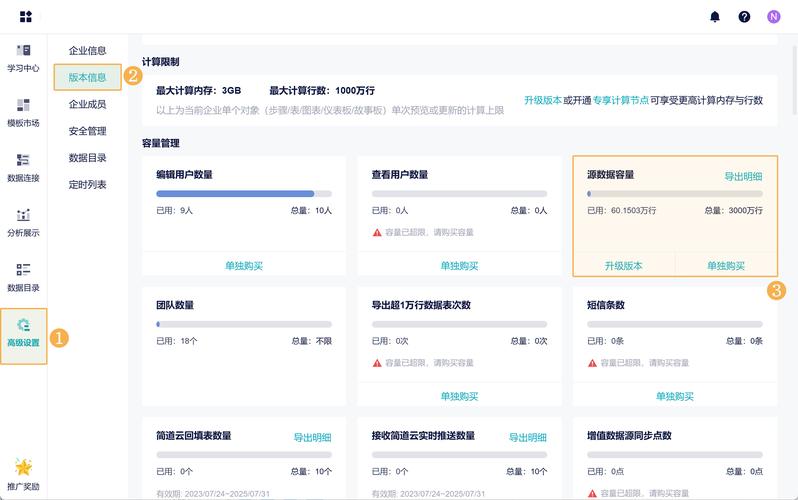 如何构建PHP商城中的用户反馈和评价管理系统？