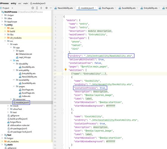 如何使用多种工具调试React源码？