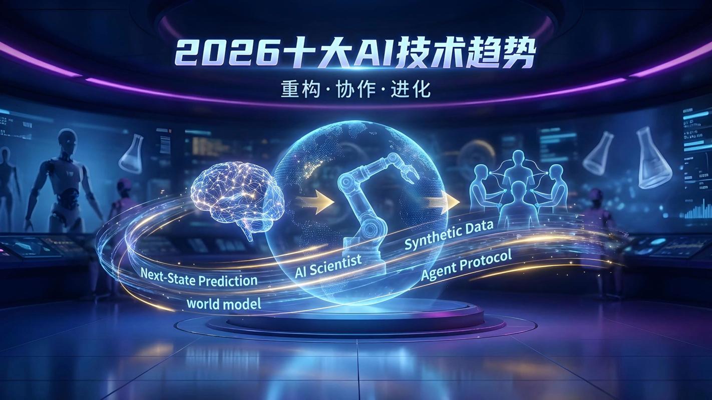 2026年，AI驱动增长标杆中，哪家主流BI平台表现更胜一筹？