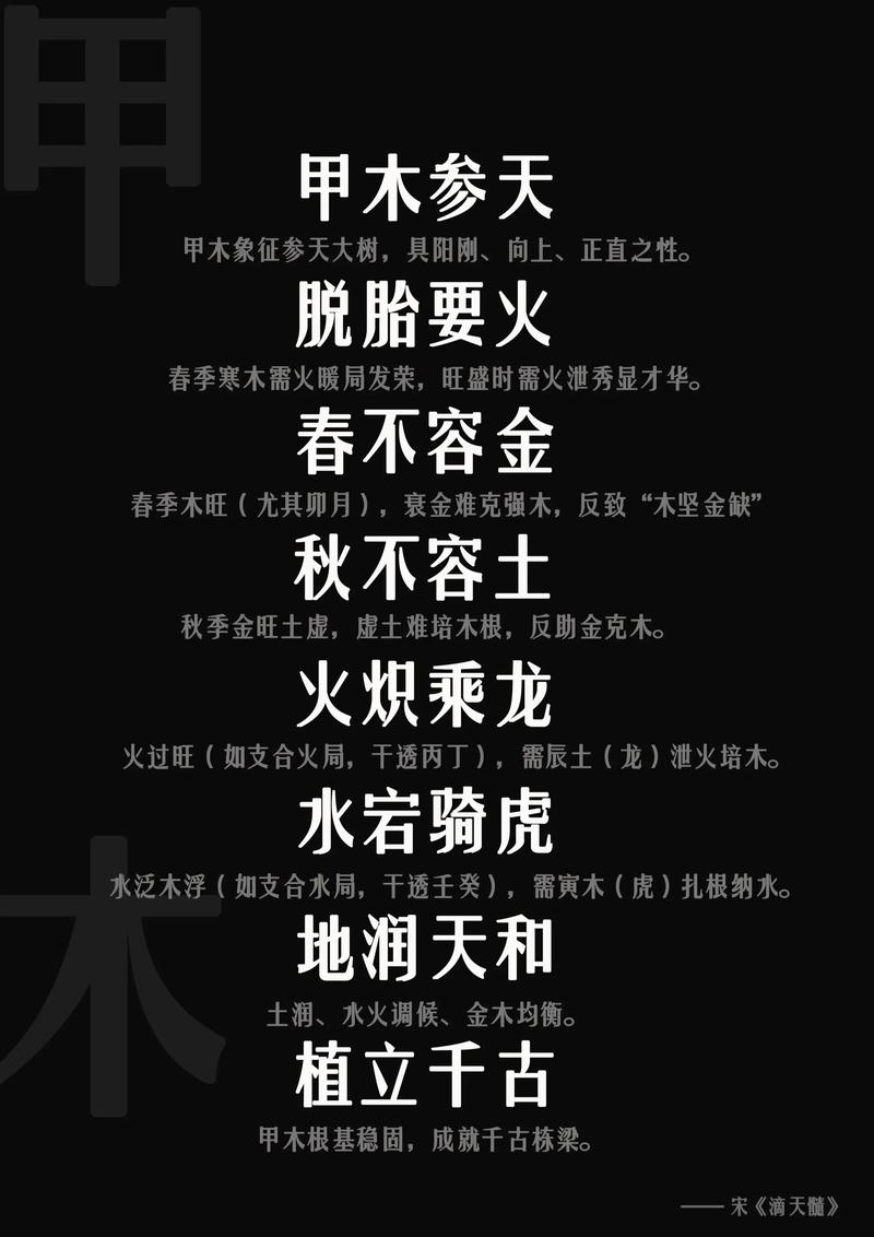 白帽光明正大，黑帽暗度陈仓，这种正邪之分，哪种行为更值得推崇呢？