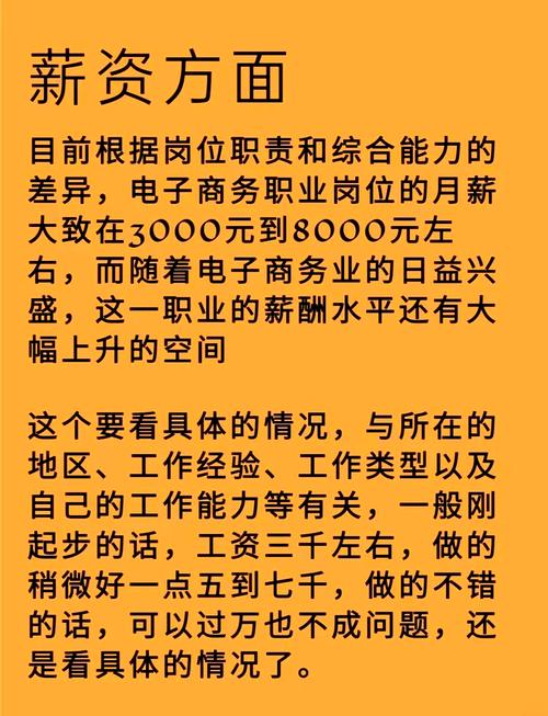 电子商务专业网站建设实践及未来展望有哪些挑战和机遇？