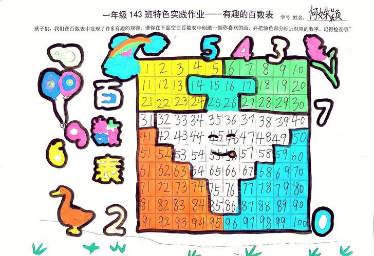 如何将一百零一这样的汉字数字转换成整型数字101呢？