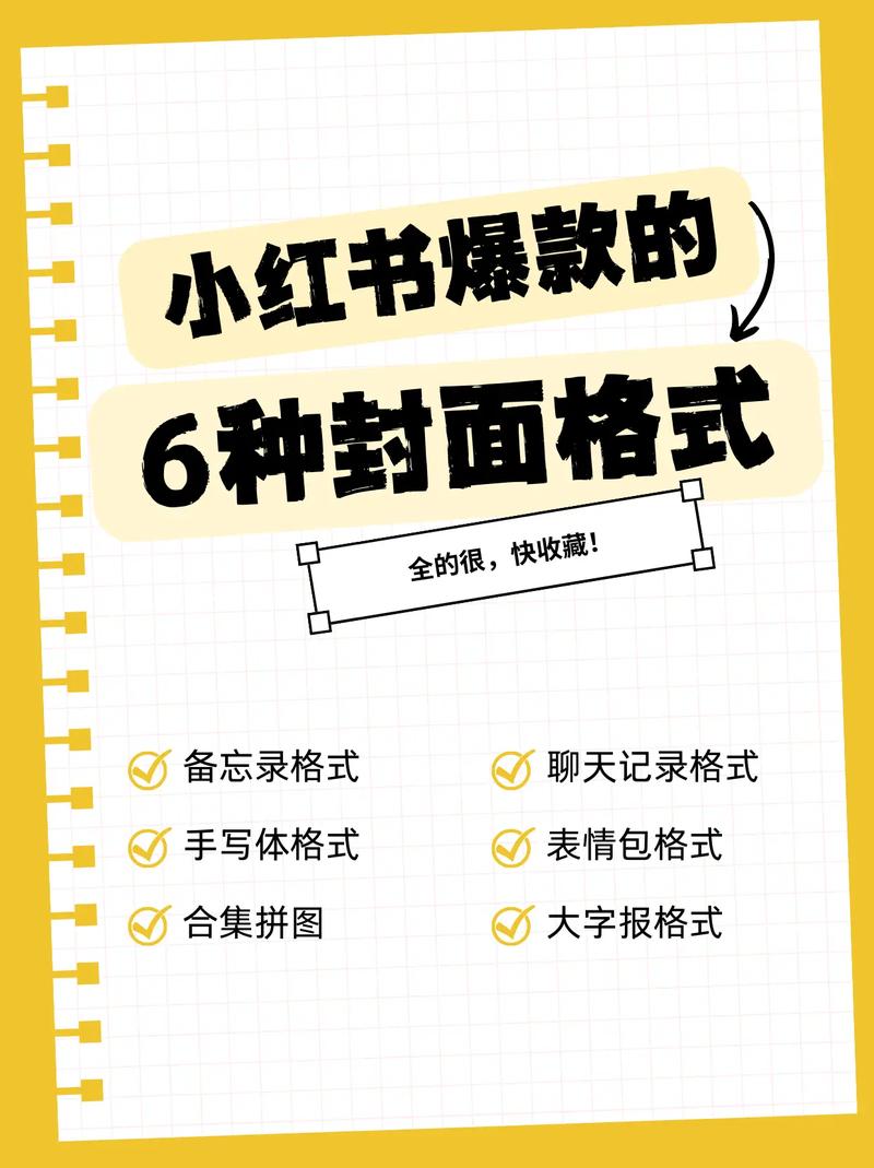 谷歌SEO崩了GWT全页被除名,是沉默还是另有隐情?爆款