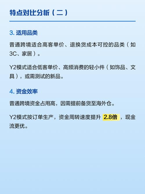 无货源模式真的可以实现零库存，轻松玩转跨境电商吗？