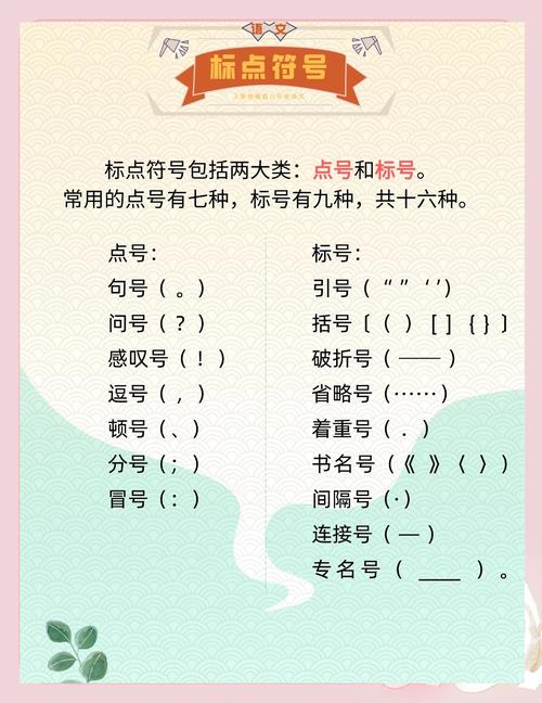 为什么会有这样的符号??、!!、?.？