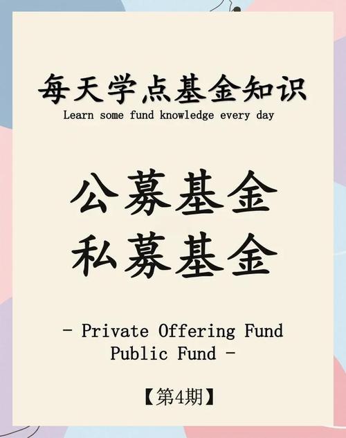基金资助项目与共享资源项目在本质上有何根本不同之处？