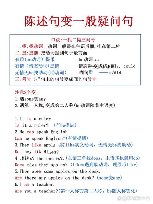 尾字母大写，如何改写成长尾？