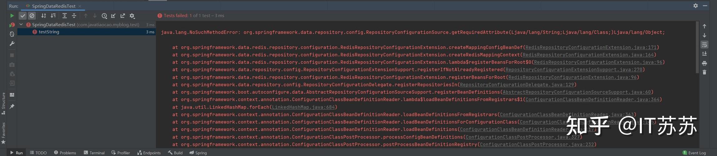 如何避免Redis NOAUTH Authentication required错误？