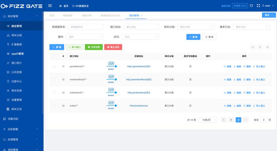 Tensorflow的高级API中，如何操作会话管理？