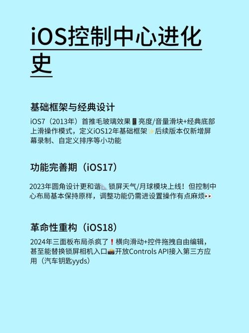 C文件处理中，ios::app和ios::ate模式有何本质不同？
