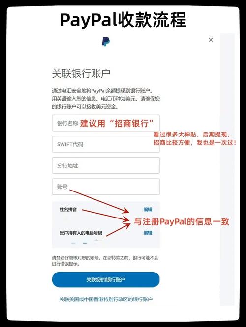 如何详细改写PHP对接paypal支付教程？