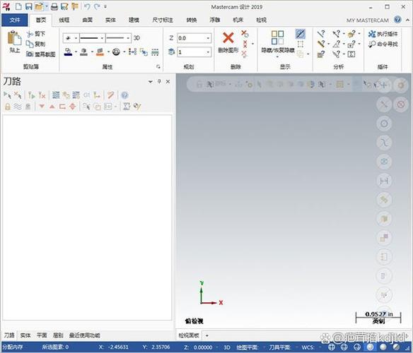 机械设计网站收费后3DSOURCE和9.1CAD免费资源还能免费使用吗？