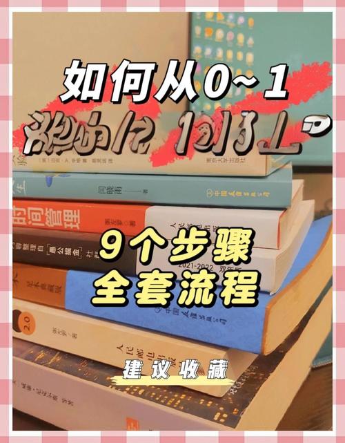 如何从零开始注册百度账户？详细攻略分享！