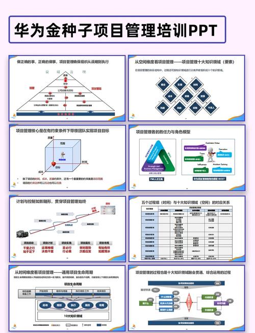 如何深度解析实战干货，打造专题建设必看的攻略？