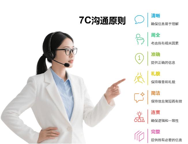 如何通过掌握淘宝客服沟通技巧，轻松提升店铺销量？