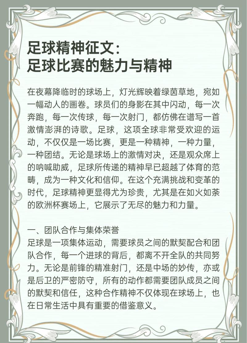 中国足球核心数据库具体内容是什么？