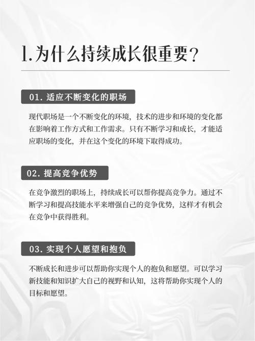 收录即成功，这个起点是不是太容易了？