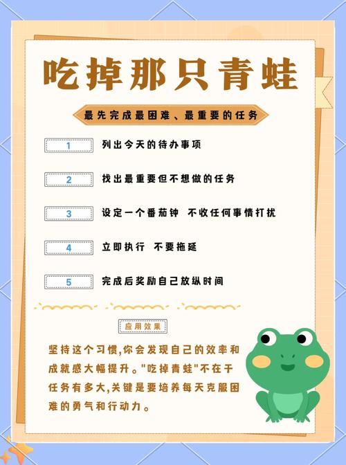 如何实现高效创作，节省时间精力，确保内容无忧？