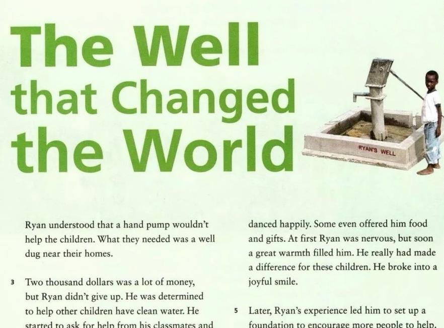 How can I greet the world with a simple hi world!?