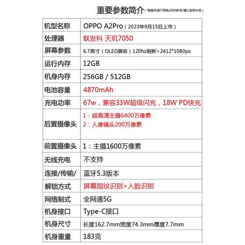 阳曲SEO优化，有没有性价比超高的选择呢？