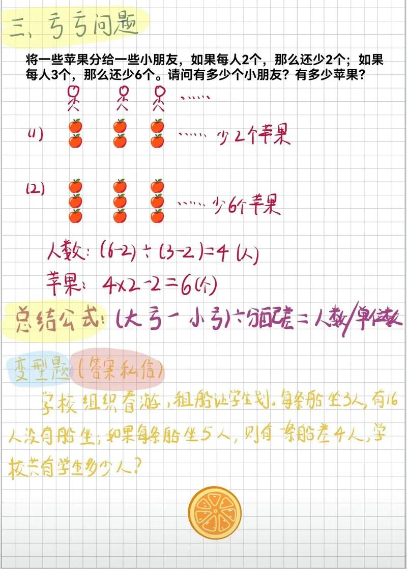 谁能告诉我如何巧妙地解决分发糖果问题，让每个孩子都满意？