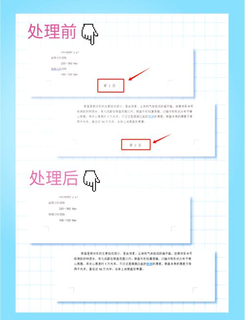 如何用一行PHP代码高效删除指定目录下的所有文件？