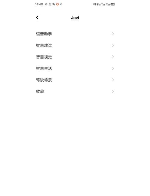 layui中radio属性为何不显示，如何解决？