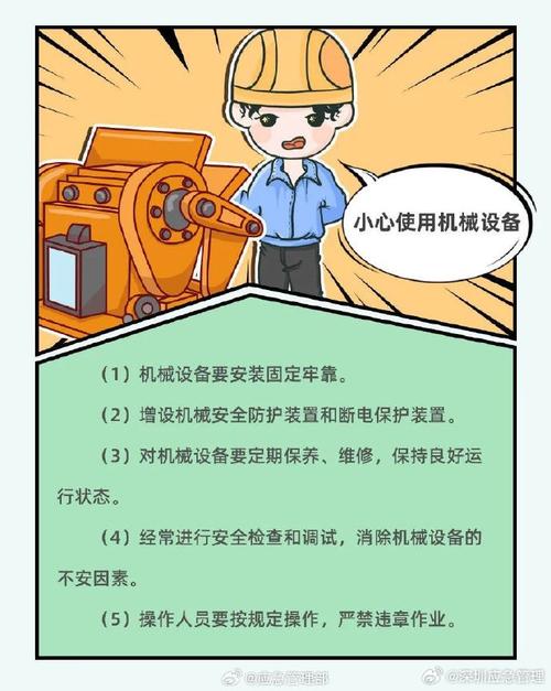 如何解决工人200错误问题？