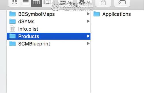 如何解决symbolicatecrash工具在分析崩溃报告时出现的符号化问题？