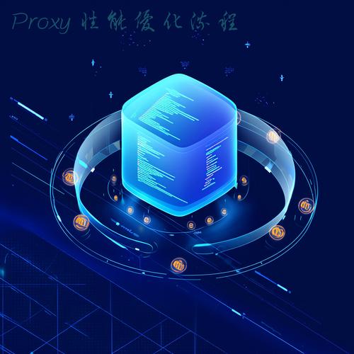 如何详细解释JS中Proxy代理和Reflect反射方法的应用示例？