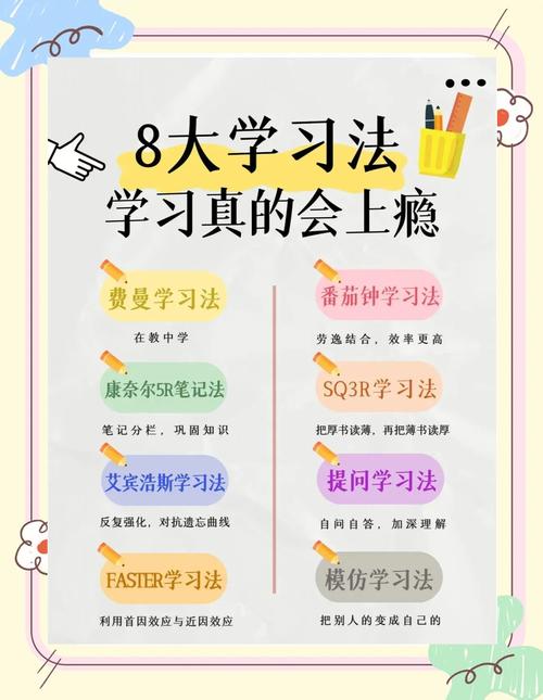 如何轻松入门并开启有效的SEO学习之旅？