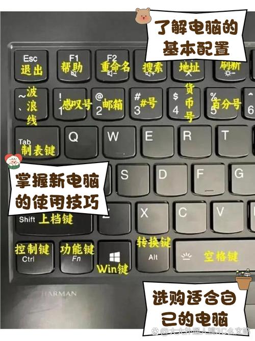 如何自学Windows PowerShell指南？