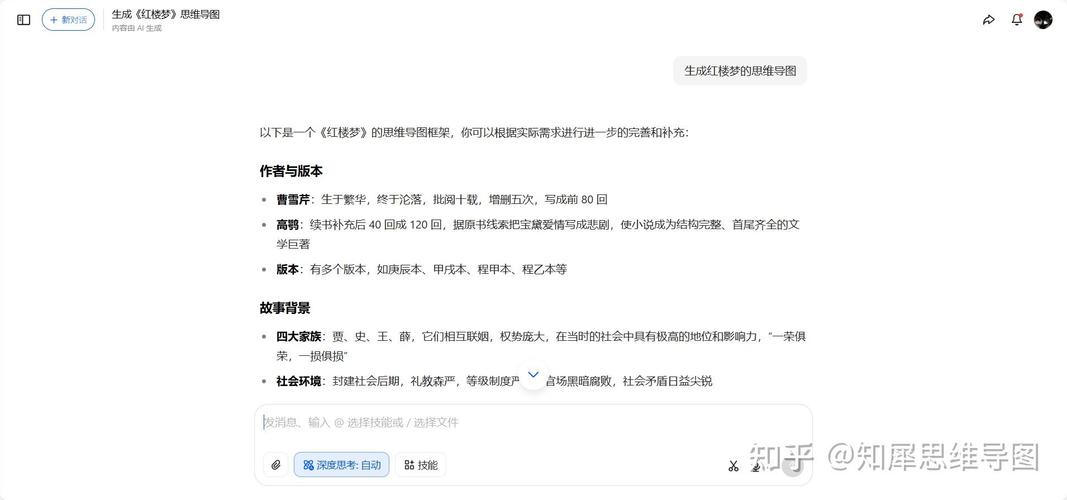 如何详细记录并优化将一个composer包介绍成长尾关键词的整个过程？