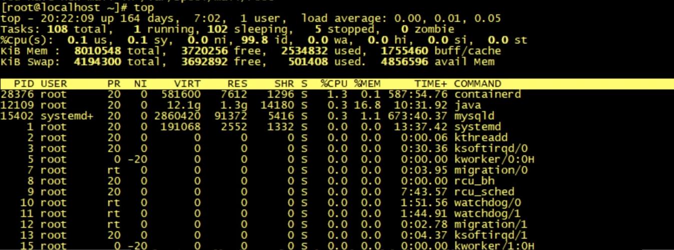 如何精准排查.NET应用程序中的内存泄漏问题？
