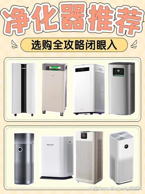 空气净化器品牌中，哪个牌子的产品在市场上口碑最好？