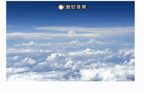 如何使用JS图片无缝滚动插件实现动态轮播效果？