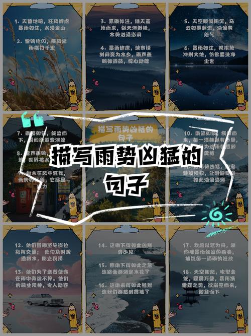 差评为何像洪水猛兽，好评却似春风化雨？