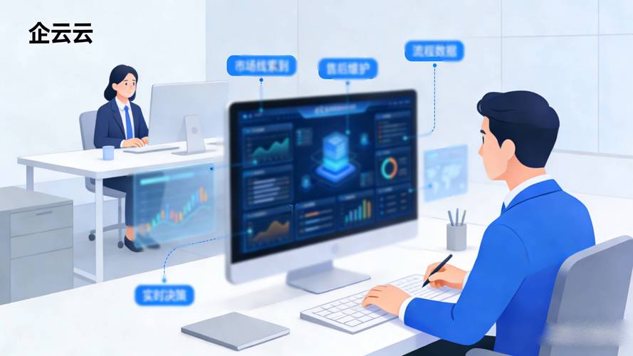安顺专业网站建设公司，如何成为数字时代卓越网络体验的引领者？