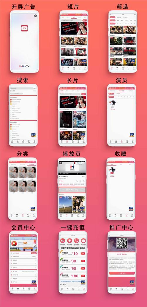 苹果CMS去广告后如何畅享无阻的极致体验呢？