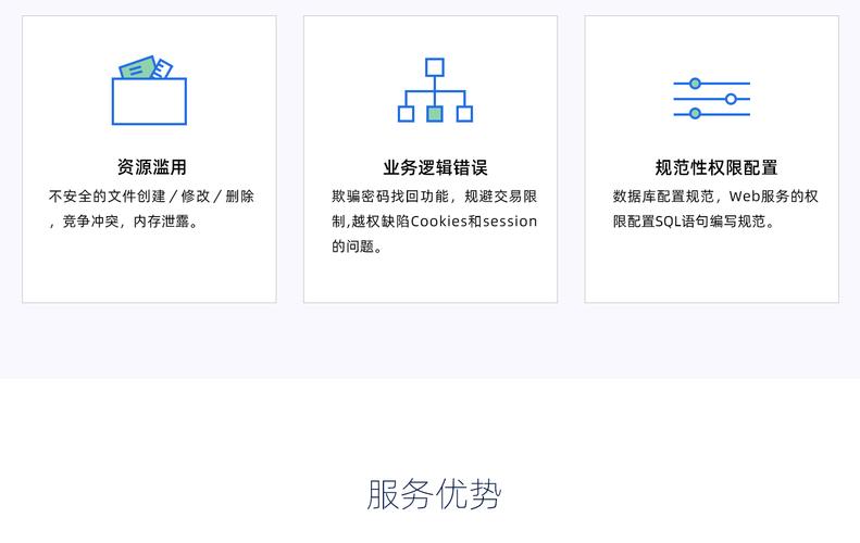 如何利用Seay工具进行高效的代码安全审计？