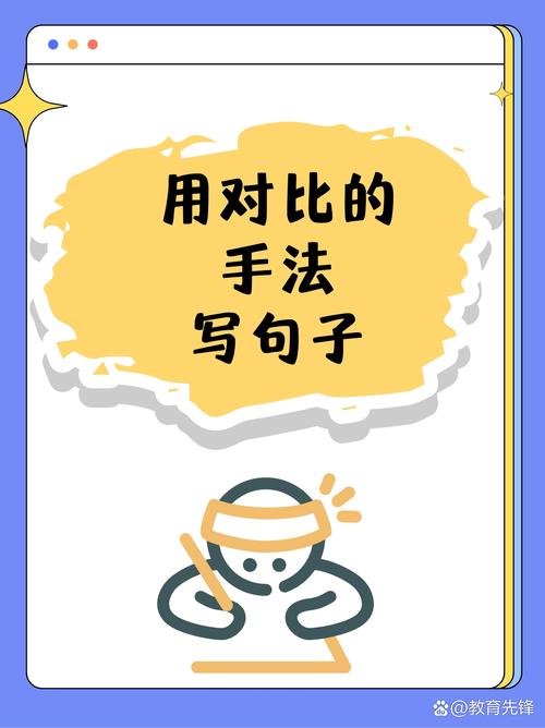 句柄与指针有何本质区别，能否一语道破？