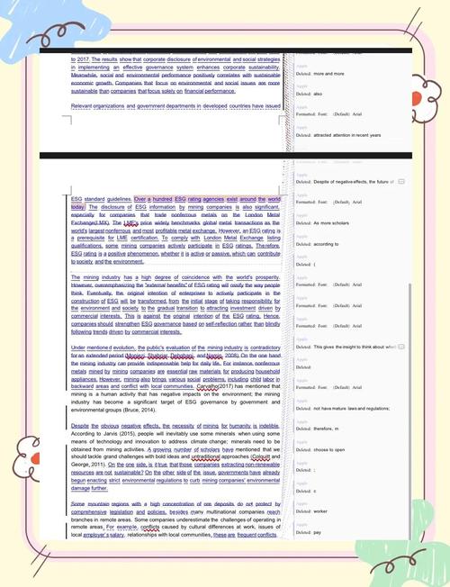 如何通过语言精炼和润色技巧提升学术论文的质量？