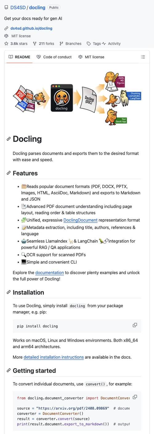 GitHub上有哪些值得推荐的Python项目？