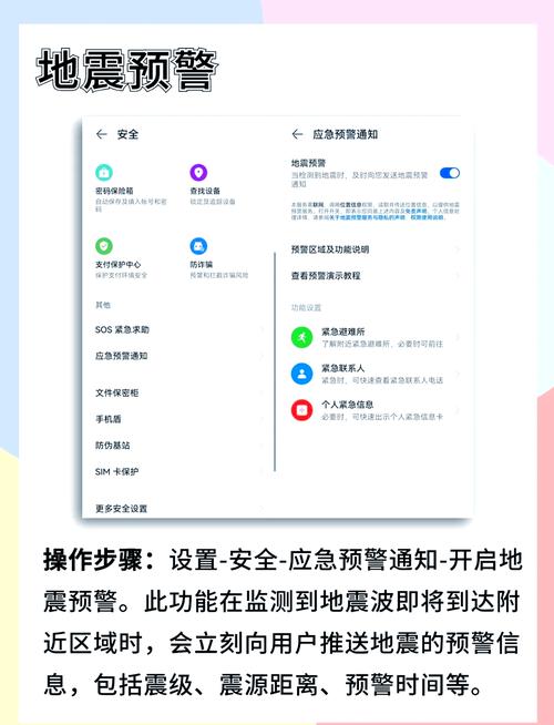 Android如何实现数据持久化存储？