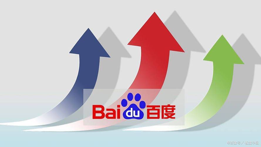 如何通过一键提交网址给百度，实现网站快速收录，有效提升流量？