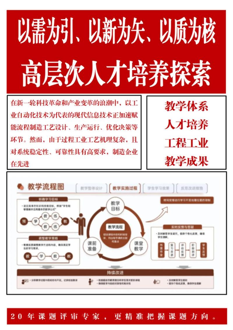 南京网站设计公司如何将卓越体验与人才招聘完美结合，引领数字时代新篇章？