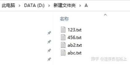 如何解决批处理文件输出乱码问题的长尾关键词？