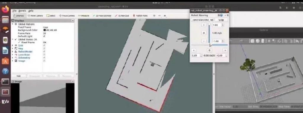 如何使用ROS1的rosbag进行详细操作并利用Python脚本合并多个bag文件？