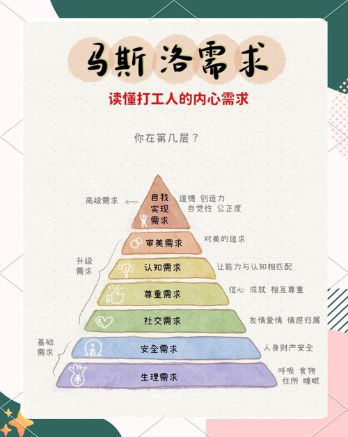 Harbor有哪些功能特点，如何满足企业级需求？